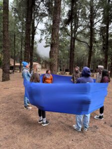 20260215_181425094_iOS